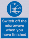 switch-off-the-microwave-when-you-have-finished~
